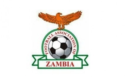 Zambia football20140324163203_l